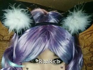RitaRich
