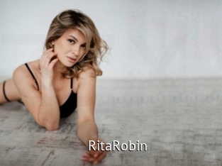 RitaRobin