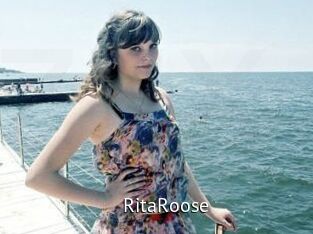 Rita_Roose