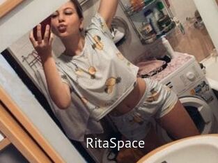 RitaSpace