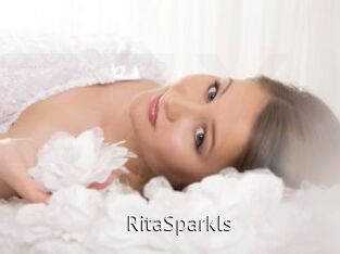 RitaSparkls