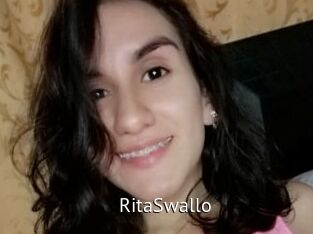 RitaSwallo