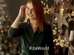 RitaWond