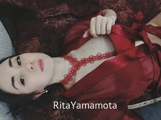 RitaYamamota