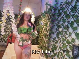 Rita_latin