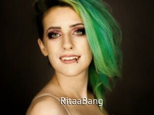 RitaaBang