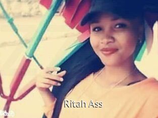 Ritah_Ass