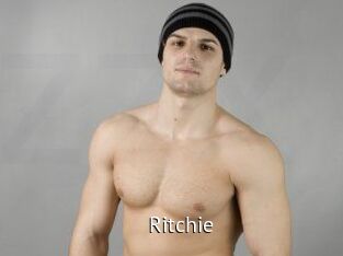 Ritchie