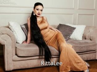 RittaLee
