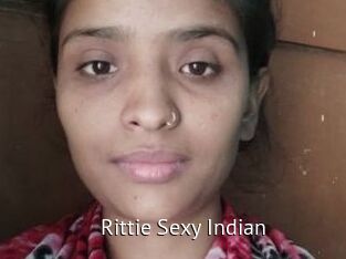 Rittie_Sexy_Indian