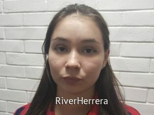 RiverHerrera Zizi X