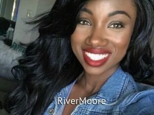RiverMoore