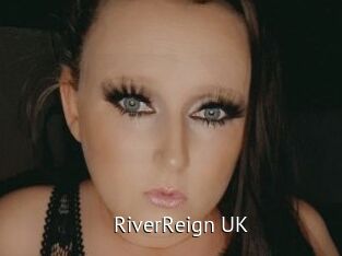 RiverReign_UK