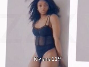 Riviana119