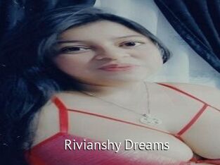 Rivianshy_Dreams