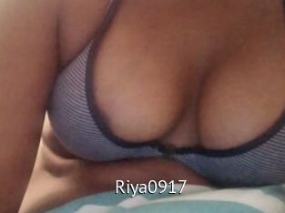 Riya0917