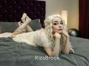 RizaBrook