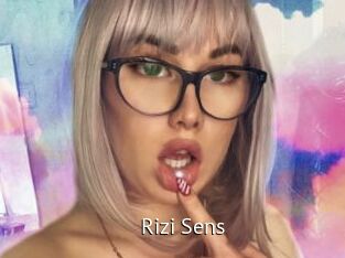 Rizi_Sens