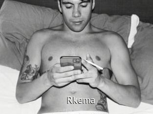 Rkema