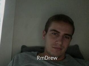 RmDrew
