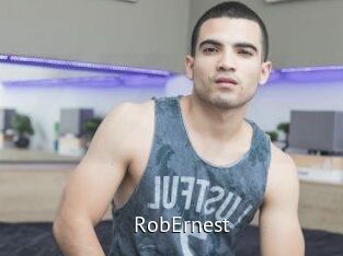 Rob_Ernest