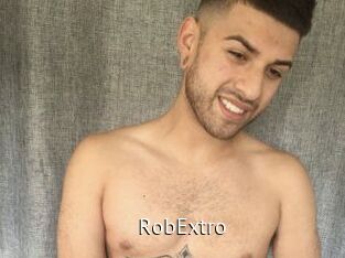 RobExtro