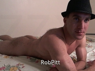RobPitt