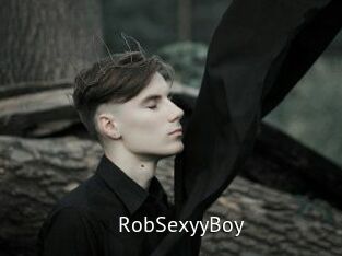 RobSexyyBoy