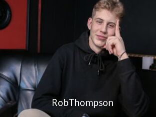 RobThompson