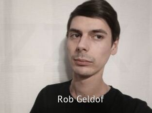 Rob_Geldof