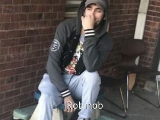 Rob_nob