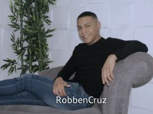 RobbenCruz