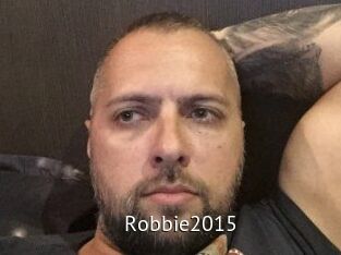 Robbie2015