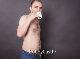 RobbyCastle