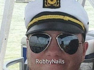Robby_Nails