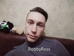 RobbyRoss