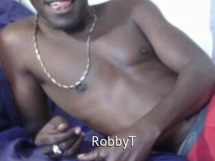 RobbyT