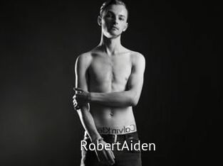 RobertAiden