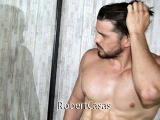 RobertCasas