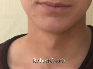 RobertCoach
