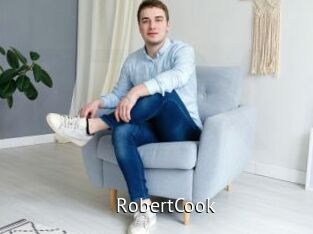 RobertCook