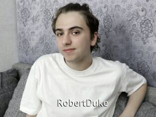 RobertDuke