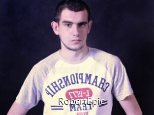 RobertEpic