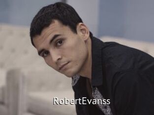 RobertEvanss