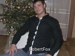 Robert_Fox