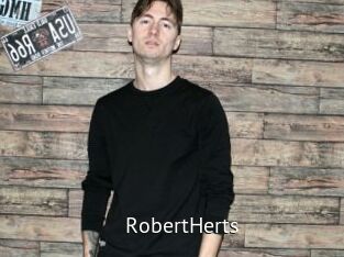 RobertHerts