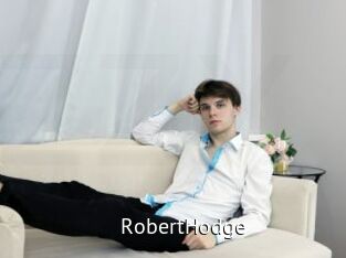 RobertHodge