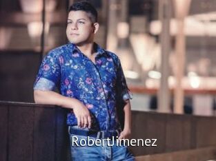 RobertJimenez