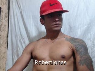 RobertJonas