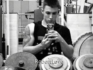 RobertLove